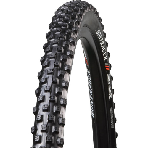 Bontrager Jones MUD-X külső gumi