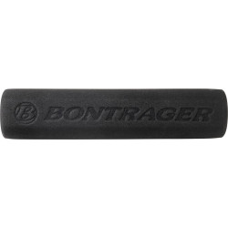 Bontrager markolat Race XXX Lite