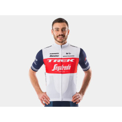 2020-as Trek/Segafredo csapat mez