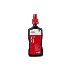 Bontrager Chain Lube lánc olaj