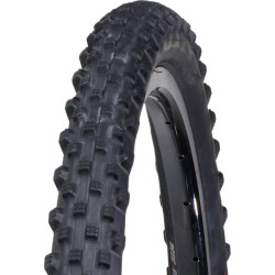 Bontrager Jones MUD-X külső gumi