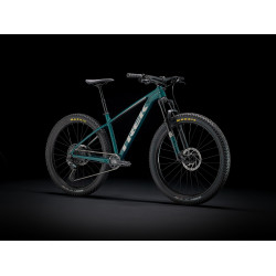 Trek Roscoe 8 kerékpár (2021)