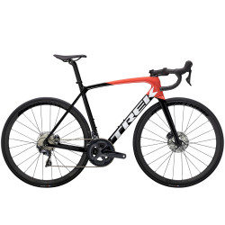 Trek Emonda SL 6 Pro (2022) kerékpár