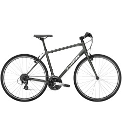 Trek FX 1 (2022) kerékpár