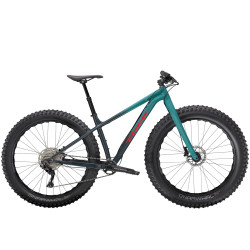 Trek Farley 5 kerékpár (2023)