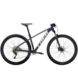 Trek Marlin 7 (2022 Gen2) kerékpár