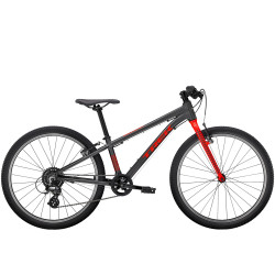 Trek Wahoo 24-es 1. generációs kerékpár