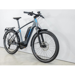 Trek Allant+ 6 725Wh kerékpár (2023)