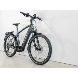 Trek Allant+ 7 kerékpár (2023)