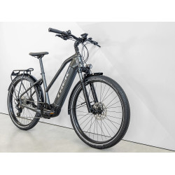 Trek Allant+ 7 női kerékpár (2023)