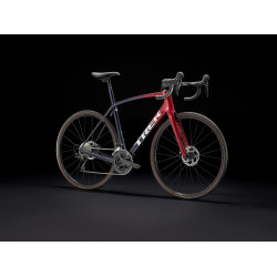 Trek Domane SL 5 (3. generáció) kerékpár (2023)