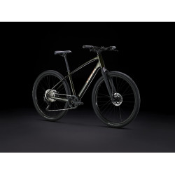 Trek Dual Sport 3 (5. generáció) kerékpár (2023)