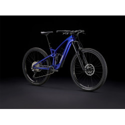 Trek FUEL EXe 9.5 Deore  kerékpár (2023)