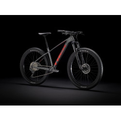 Trek Roscoe 6 kerékpár (2023)