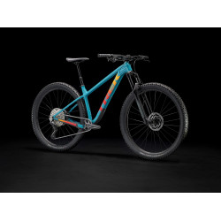 Trek Roscoe 7 kerékpár (2023)