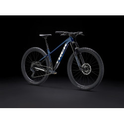 Trek Roscoe 8 kerékpár (2023)