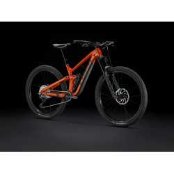 Trek Slash 7 Deore/ XT kerékpár (2023)