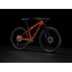 Trek Supercaliber 9.6 kerékpár (2023)