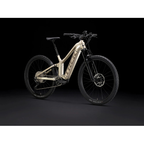 Trek Powerfly FS 7 (3. generáció) kerékpár (2023)