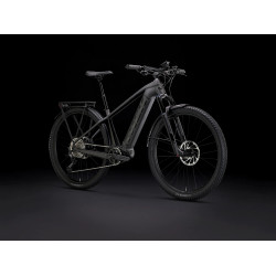 Trek Powerfly Sport 7 EQ (3. generáció) kerékpár (2023)