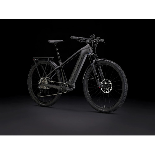 Trek Powerfly Sport 7 EQ (3. generáció) kerékpár (2023)