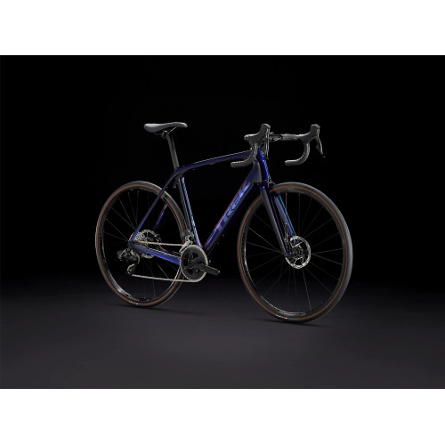 Trek Domane SL 6 eTap (4. generáció) kerékpár (2023)