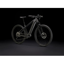 Trek Powerfly 7 (4. generáció) kerékpár (2023)