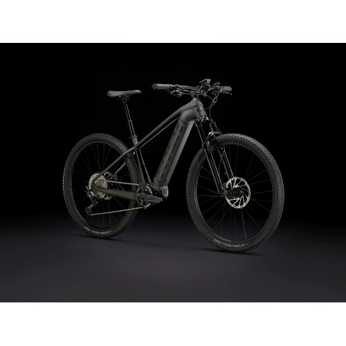 Trek Powerfly 7 (4. generáció) kerékpár (2023)