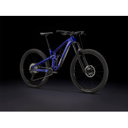 Trek Fuel EX 7 (6. generáció) kerékpár (2023)