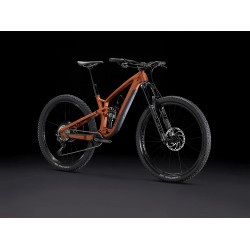 Trek Fuel EX 8 XT (6. generáció) kerékpár (2023)