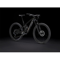 Trek Fuel EX 9.8 GX AXS (6. generáció) kerékpár (2023)