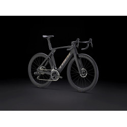 Trek Madone SLR 6 eTap (7. generáció) kerékpár (2023)