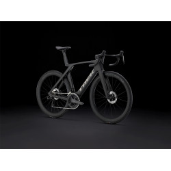 Trek Madone SLR 7 (7. generáció) kerékpár (2023)