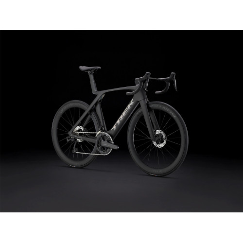 Trek Madone SLR 7 (7. generáció) kerékpár (2023)