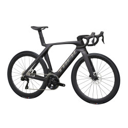 Trek Madone SLR 6 (7. generáció) kerékpár (2023)