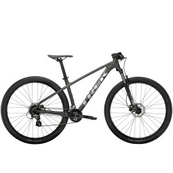 Trek Marlin 5 (2. generáció) kerékpár (2023)