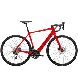 Trek Domane+ AL 5 kerékpár (2024)