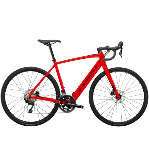 Trek Domane+ AL 5 kerékpár (2024)