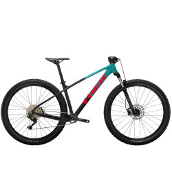 Trek Marlin 7 (3. generáció) kerékpár