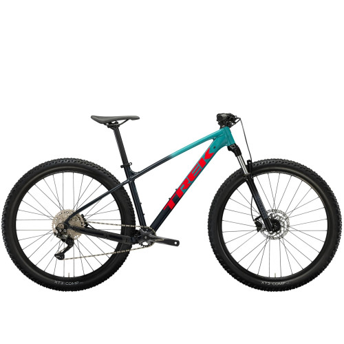 Trek Marlin 7 (3. generáció) kerékpár