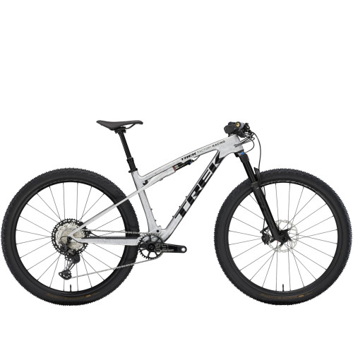 Trek Supercaliber 9.8 XT Gen 2 kerékpár