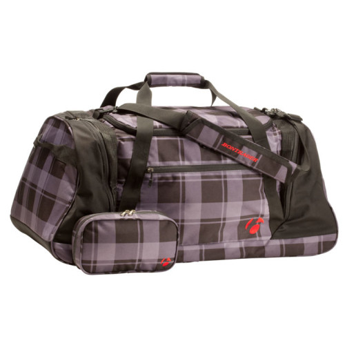 Bontrager Duffel utazó  táska