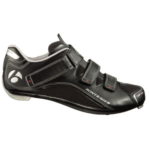 Bontrager Race Road cipő 2. generáció