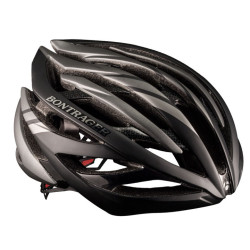 Bontrager Velocis sisak