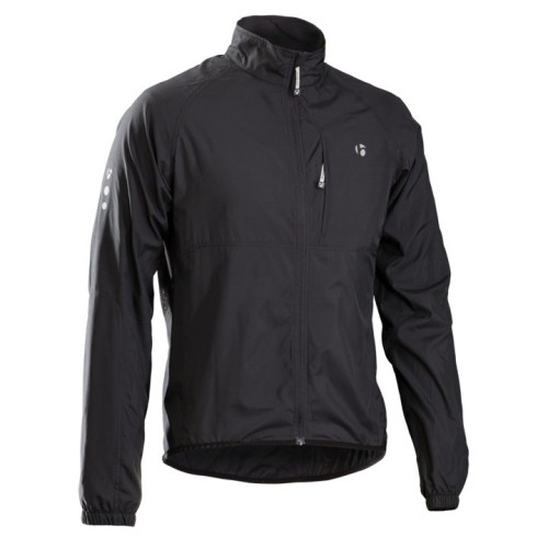 Bontrager Race Windshell dzseki