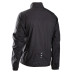 Bontrager Race Windshell dzseki