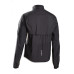 Bontrager Race Convertible Windshell dzseki