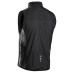 Bontrager Race Windshell szélmellény 2.generáció