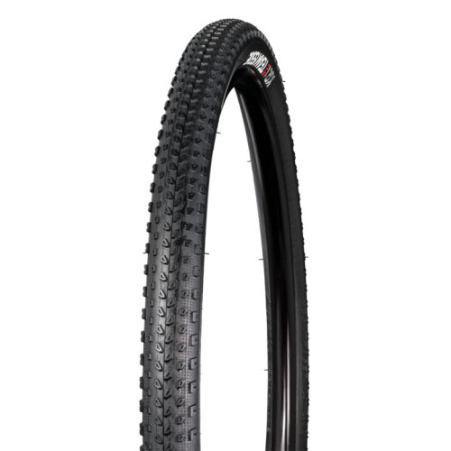 Bontrager külső gumi XR-1 Expert