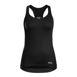 Bontrager Vella Tank női ujjatlan mez